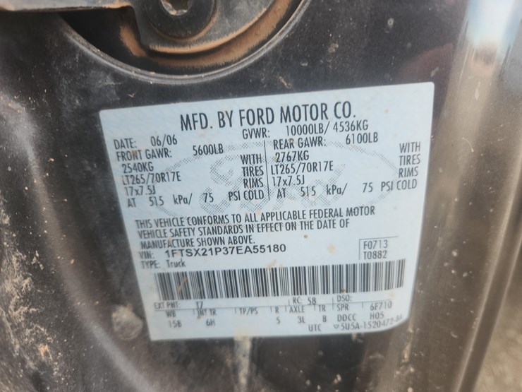 2007-ford-f250-xlt-image-30