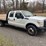 2014-ford-f350-image-9