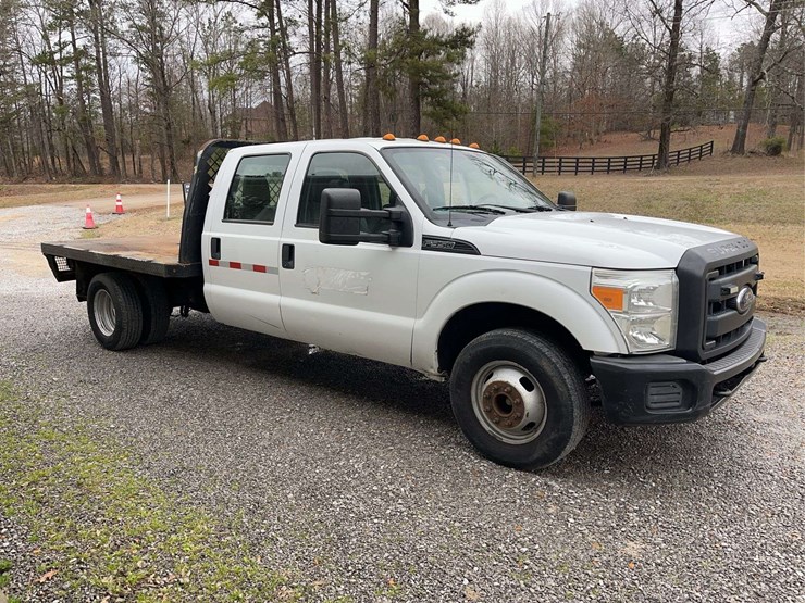 2014-ford-f350-image-9