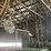 #211-•-hyd-pump-drive-w/-complete-system-image-12
