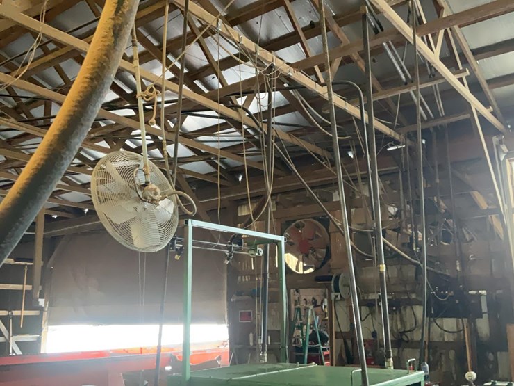 #211-•-hyd-pump-drive-w/-complete-system-image-12