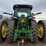 2015-john-deere-8295r-image-9