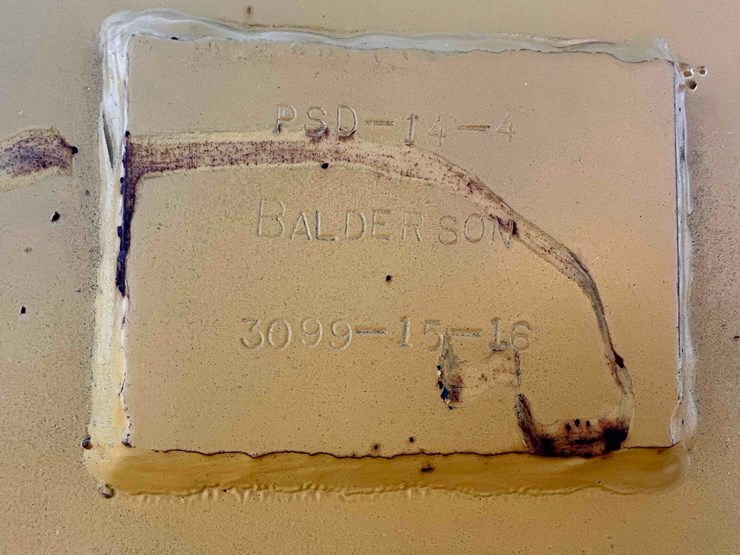 balderson-sno-pusher-image-7