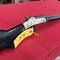 pat-mccann-gun-collection-auction-image-3