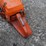 #111-•-husqvarna-365-chainsaw-image-9