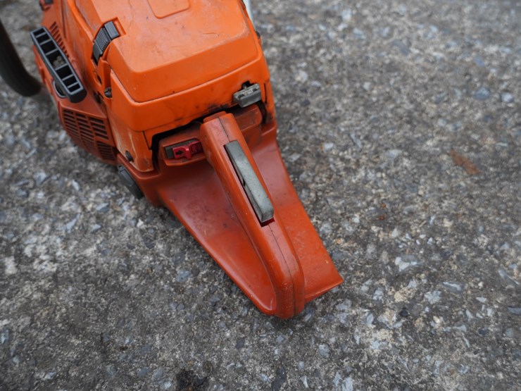 #111-•-husqvarna-365-chainsaw-image-9