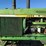 1976-john-deere-4430-image-17