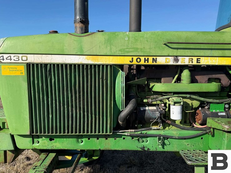 1976-john-deere-4430-image-17