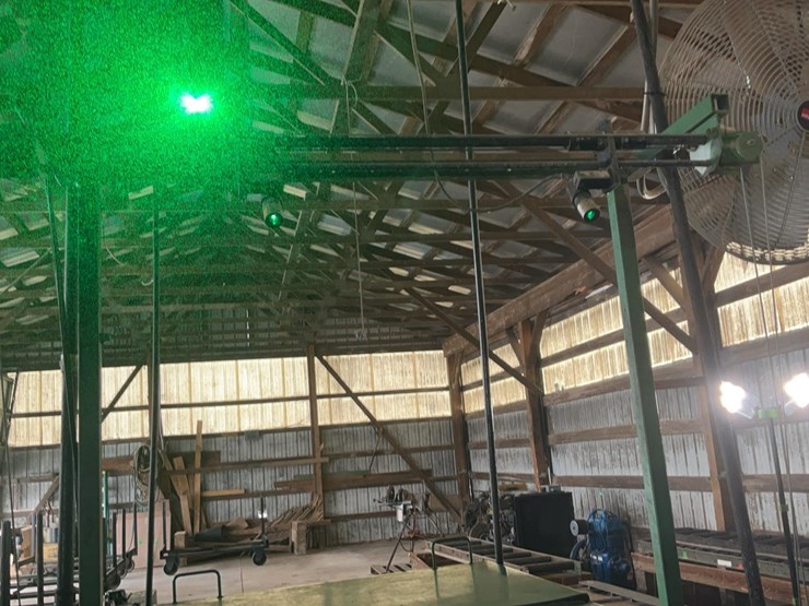 #203-•-2016-frontline-board-edger-image-11