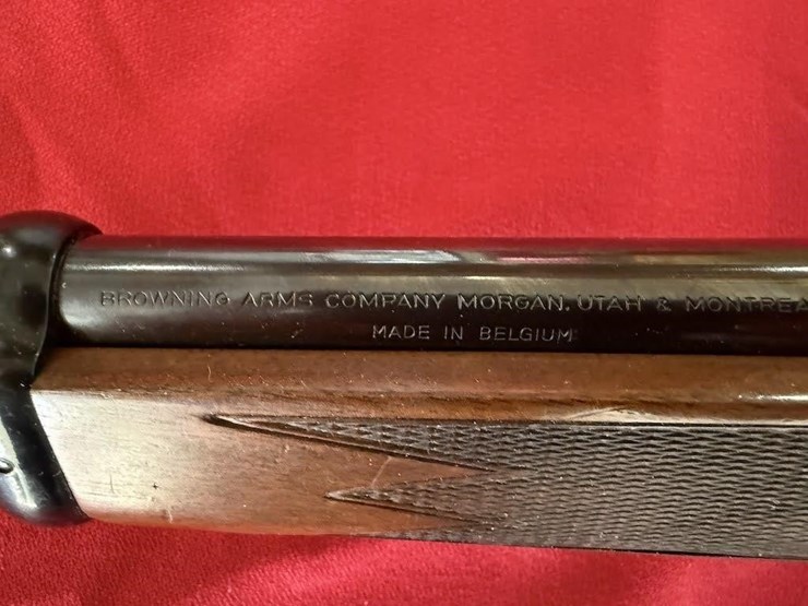 browning-model-blr-.308-rifle-image-8