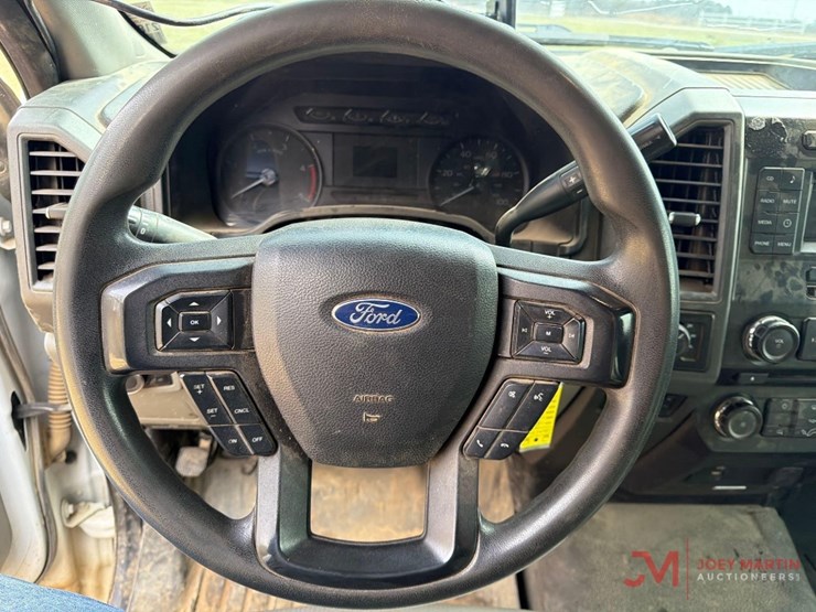 2018-ford-f550-xl-image-33