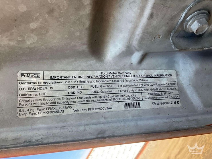 2015-ford-f550-image-10