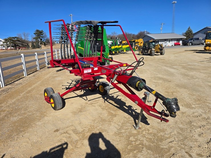 2015-new-holland-prorotor-3114-image-7