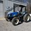 2009-new-holland-t5040-image-2