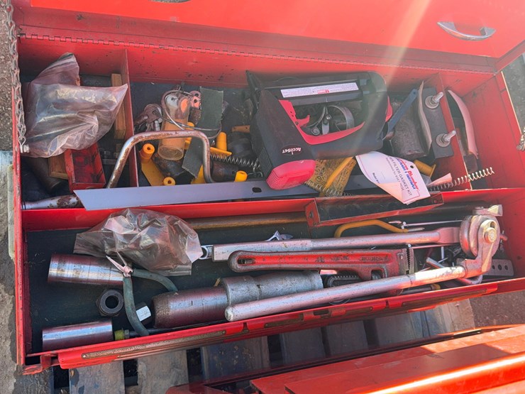 snap-on-tool-box-image-2