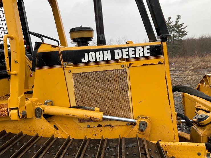 1998-deere-550g-lt-image-55