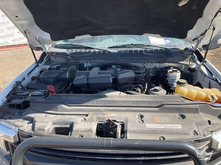 2017-ford-f250-image-7