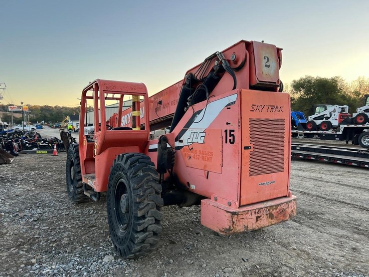 sky-trak-10054-image-3