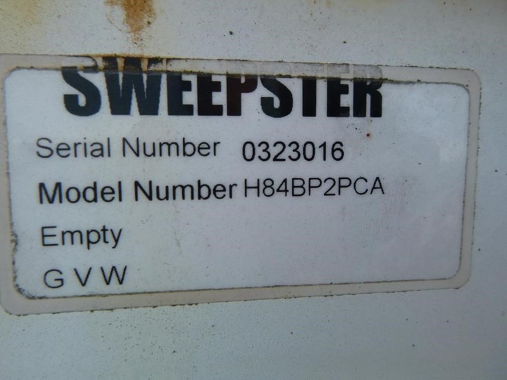 sweepster-h84bp2pca-image-23
