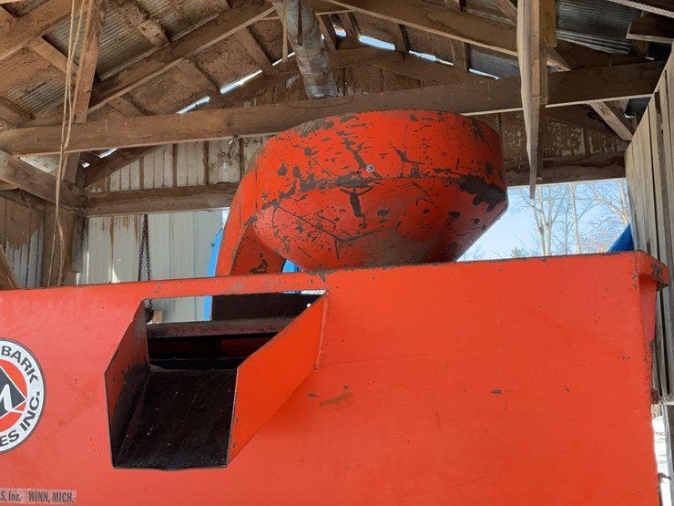 #235-•-morbark-chippak-image-10