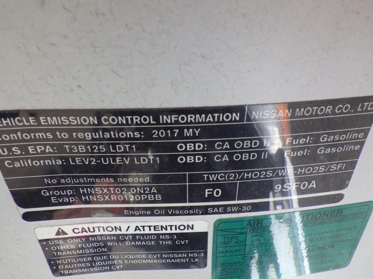 2017-nissan-nv200-image-13