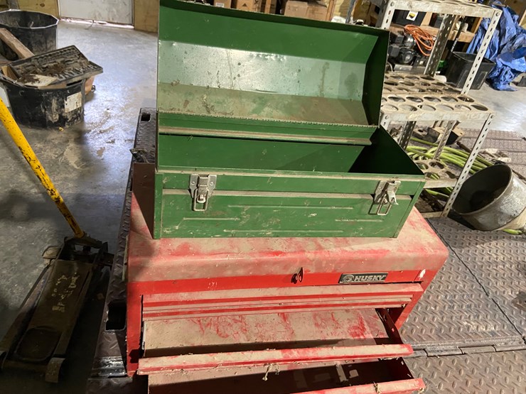 #119-•-2-empty-tool-box's-image-5