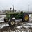 john-deere-4010-image-1
