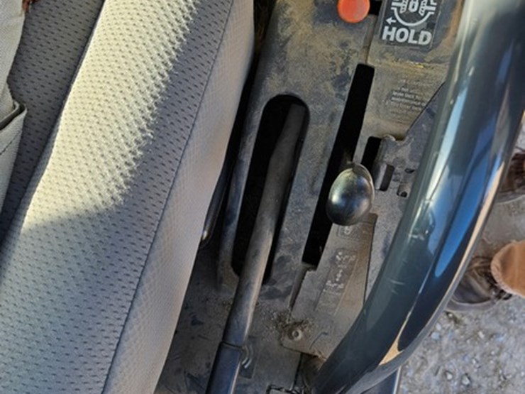 kubota-rtv1100-image-25