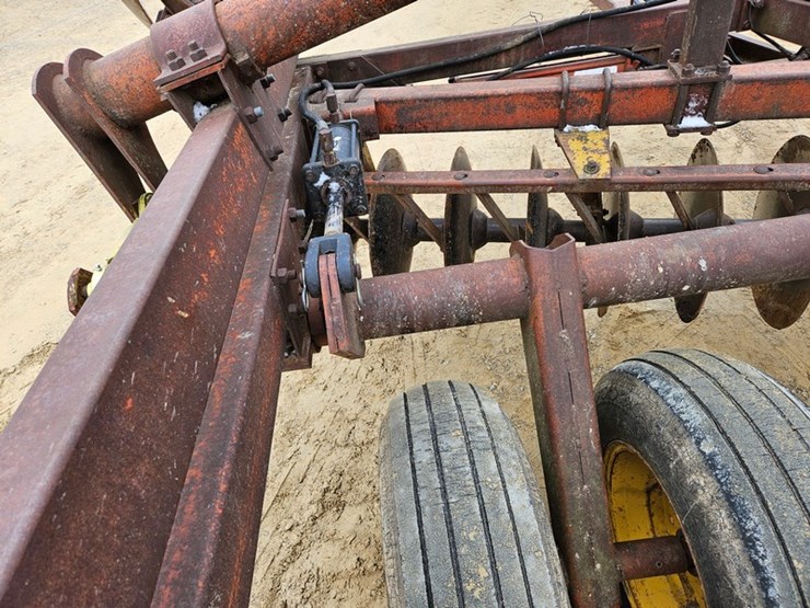 kewanee-1020-image-25