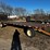 #209020-•-used-steel-hay-trailer-image-1