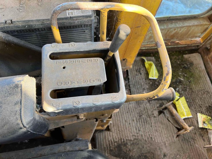 caterpillar-d8h-image-14