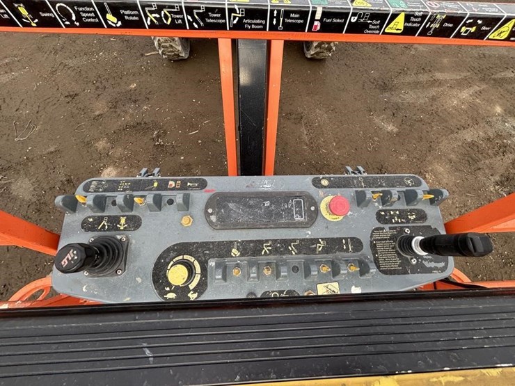 2018-jlg-450aj-image-14