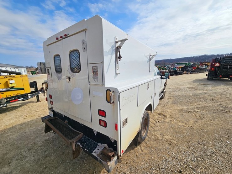 2012-ford-f350-image-5