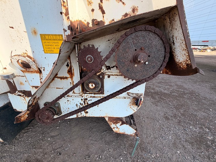 mohrlang-xhd18-image-14