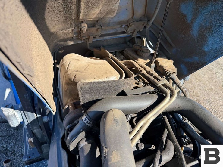 new-holland-t4030f-image-49