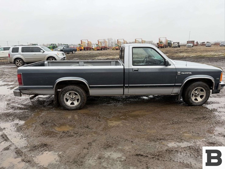 dodge-dakota-image-6