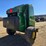 john-deere-460m-image-5