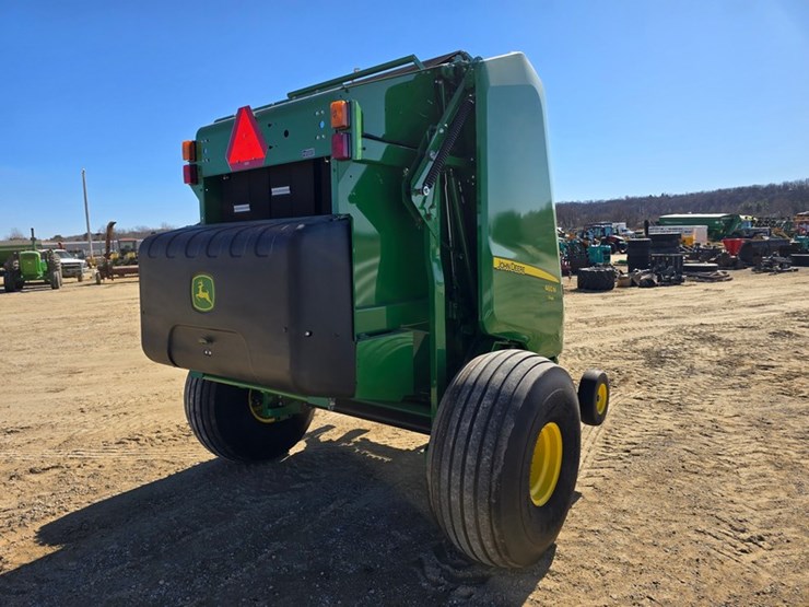 john-deere-460m-image-5