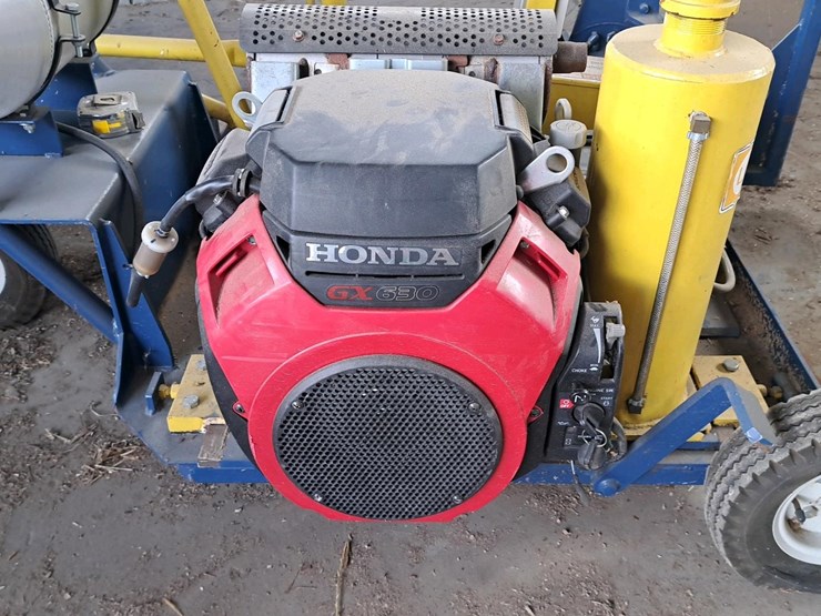 honda-gx630-image-6
