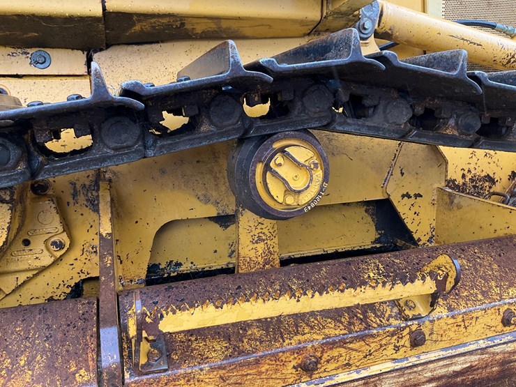 1998-deere-550g-lt-image-48