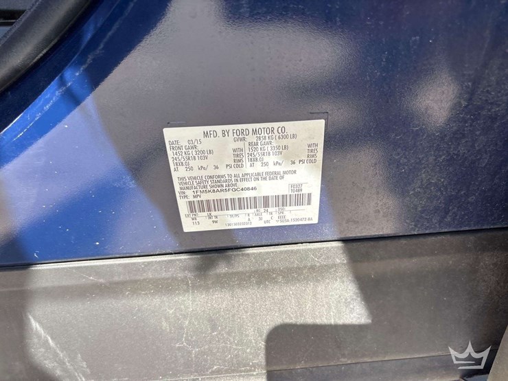 2015-ford-explorer-image-5