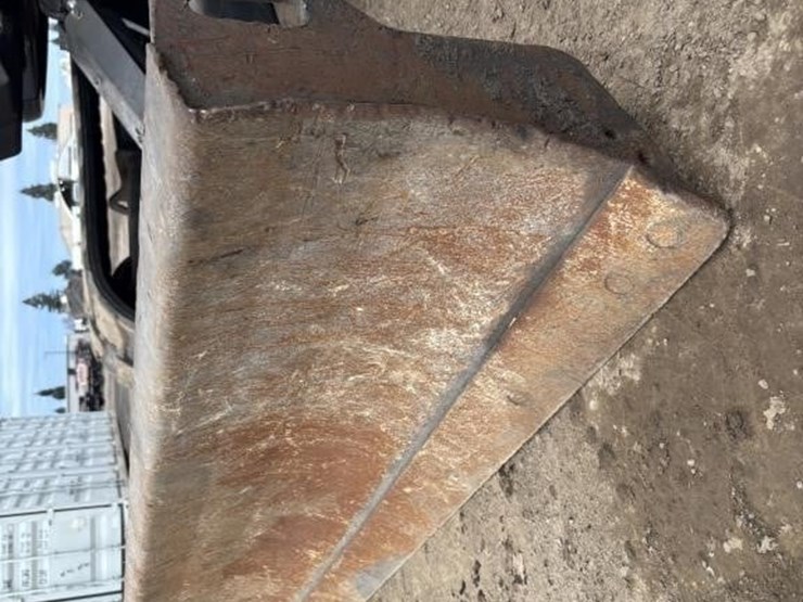 2021-bobcat-e60-image-9