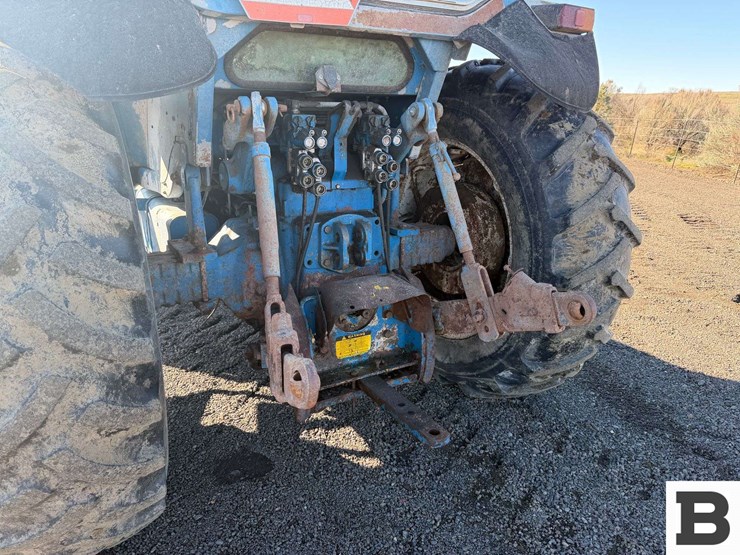 ford-tractor-image-27