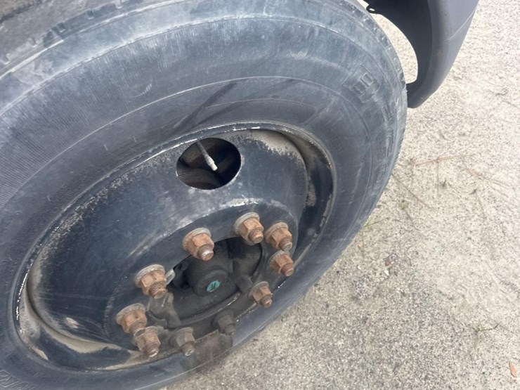 2002-international-4300-sba-image-11