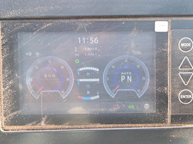 2023-doosan-d45s-9-image-11