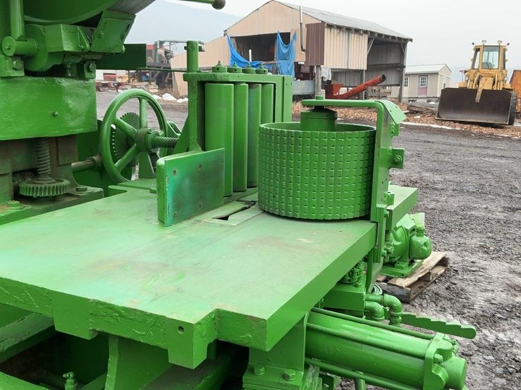 international-8-image-28