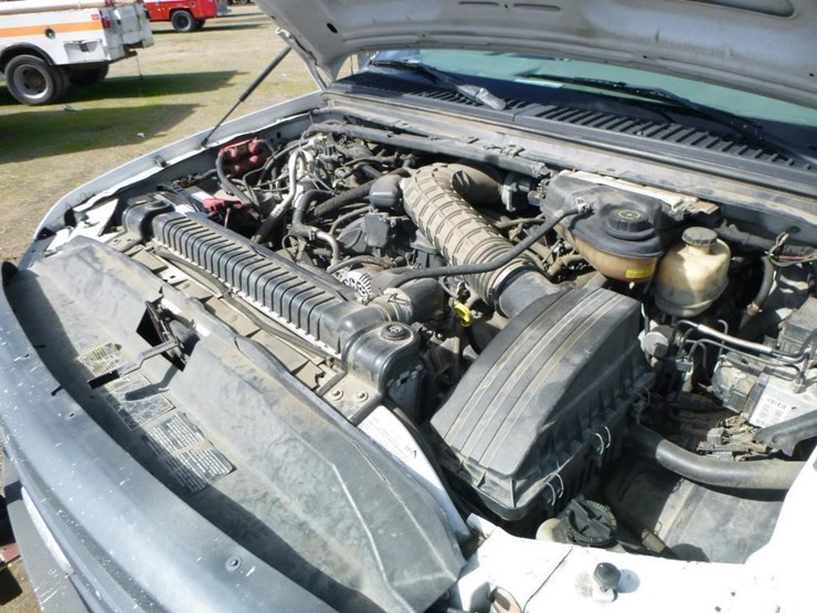 2007-ford-f450-image-24