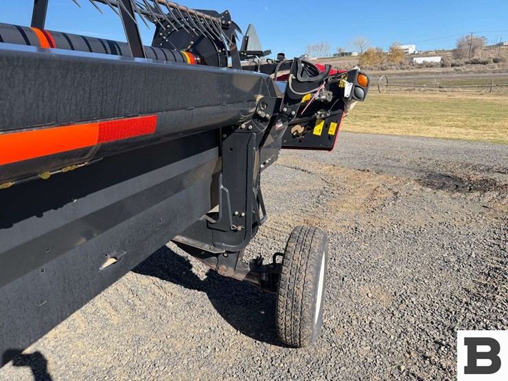 2014-mac-don-d65d-image-29