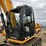 2012-jcb-js160-image-22