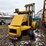 hyster-h200es-image-4